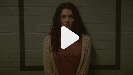 ウェントワース女子刑務所の動画再生